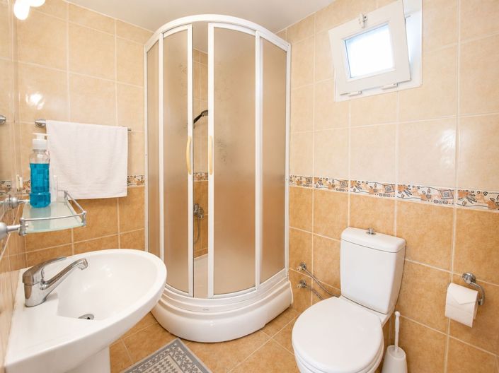 Image No.23-3 Bed Villa for sale