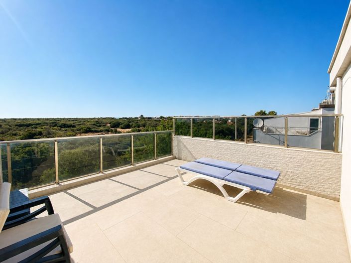 Image No.24-3 Bed Villa for sale