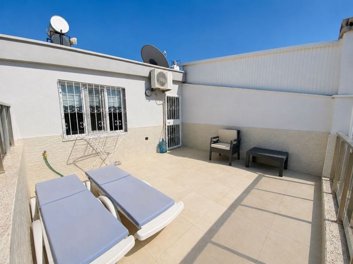 Image No.25-3 Bed Villa for sale