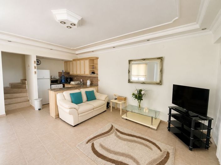 Image No.7-3 Bed Villa for sale
