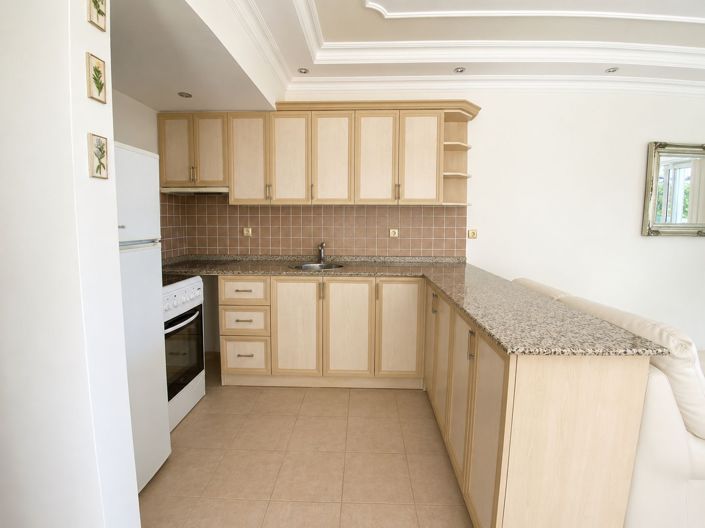 Image No.9-3 Bed Villa for sale
