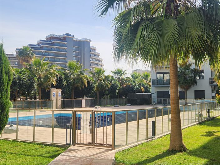 Image No.4-1 Bed Apartment for sale