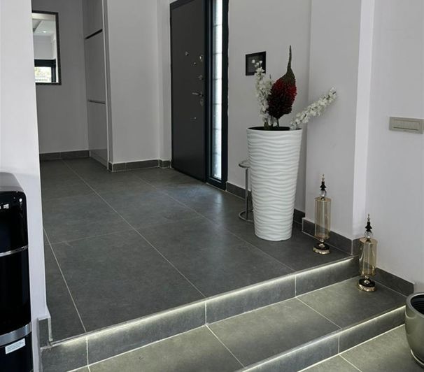 Image No.11-3 Bed Bungalow for sale
