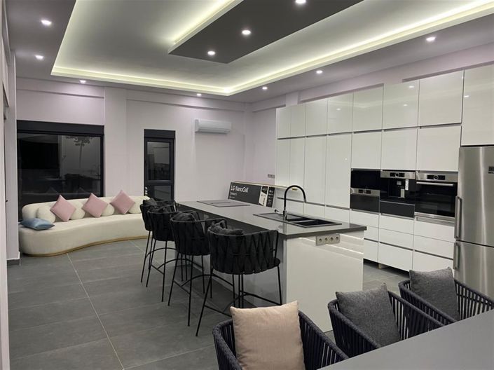 Image No.5-3 Bed Bungalow for sale