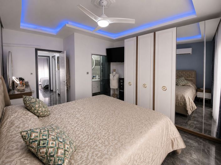 Image No.15-3 Bed Villa for sale