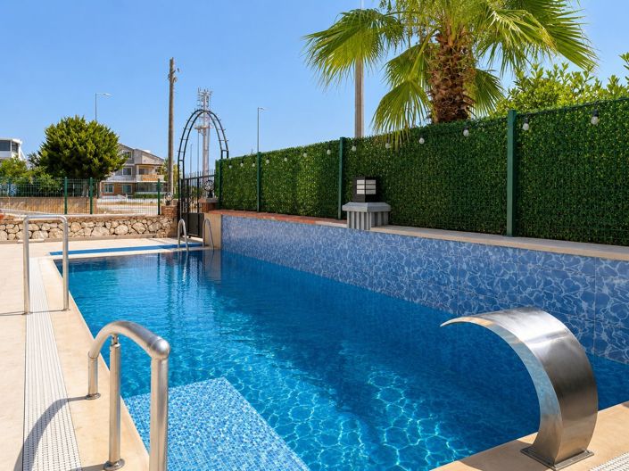Image No.4-3 Bed Villa for sale