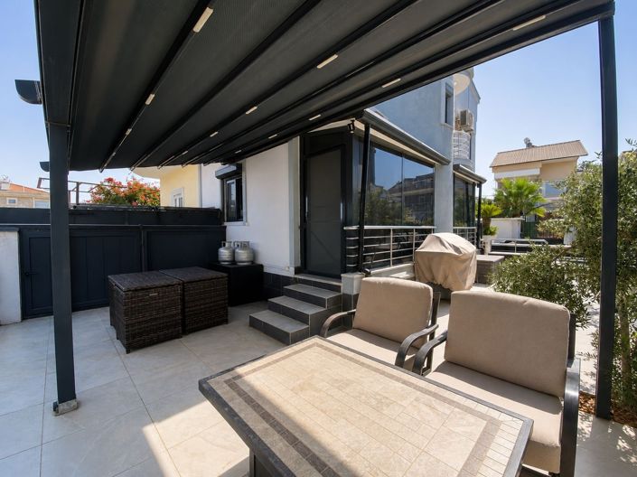 Image No.6-3 Bed Villa for sale