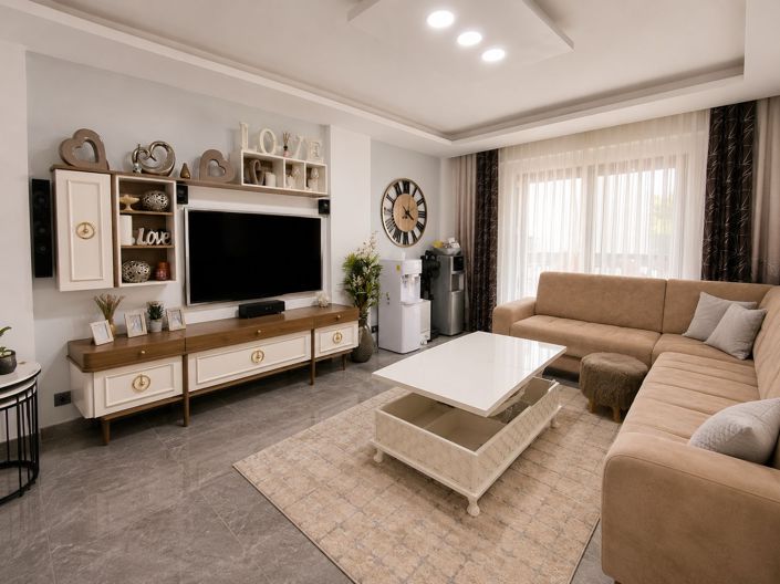 Image No.8-3 Bed Villa for sale