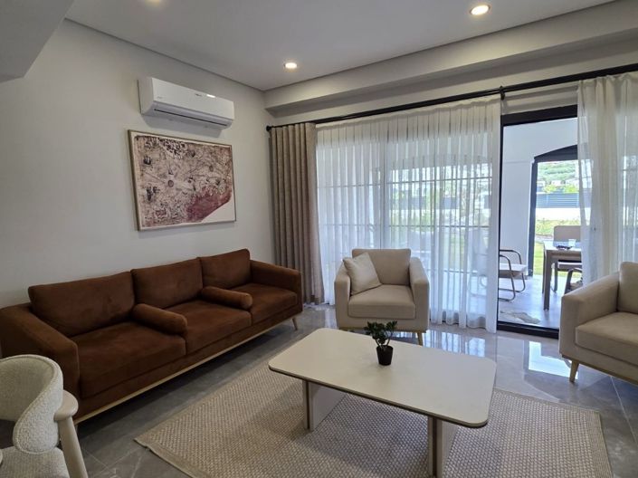 Image No.14-3 Bed Villa for sale