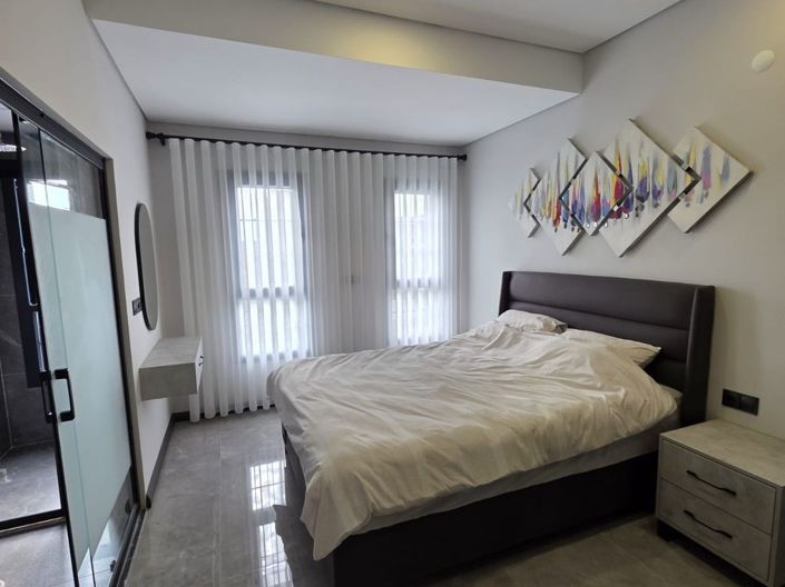 Image No.19-3 Bed Villa for sale