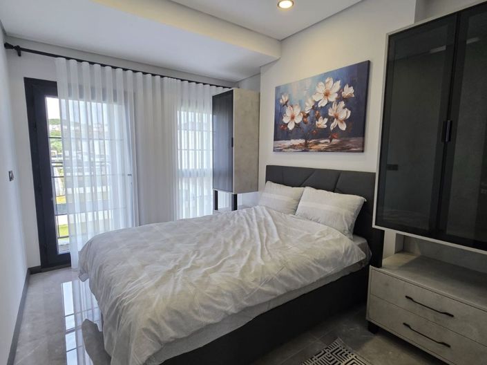 Image No.21-3 Bed Villa for sale