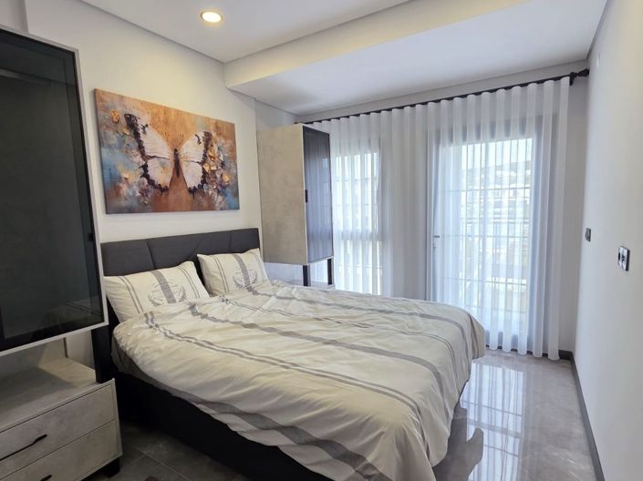 Image No.22-3 Bed Villa for sale