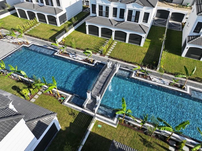Image No.4-3 Bed Villa for sale