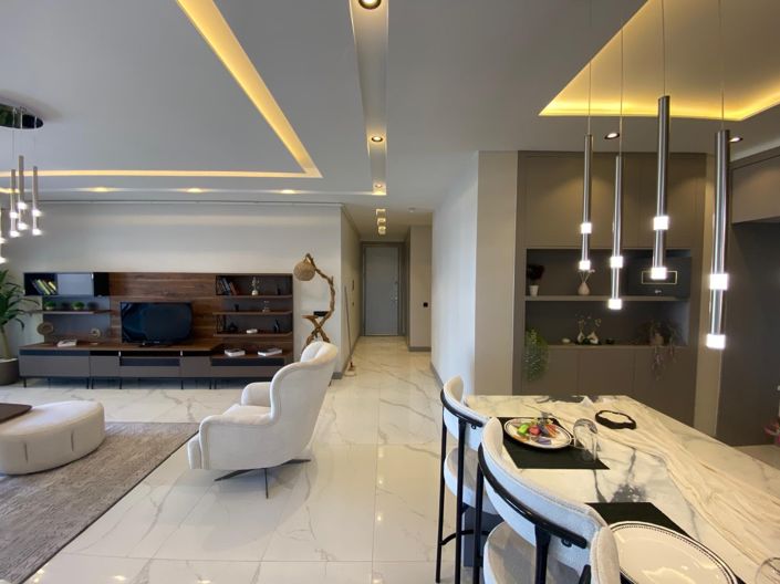 Image No.11-2 Bed Apartment for sale