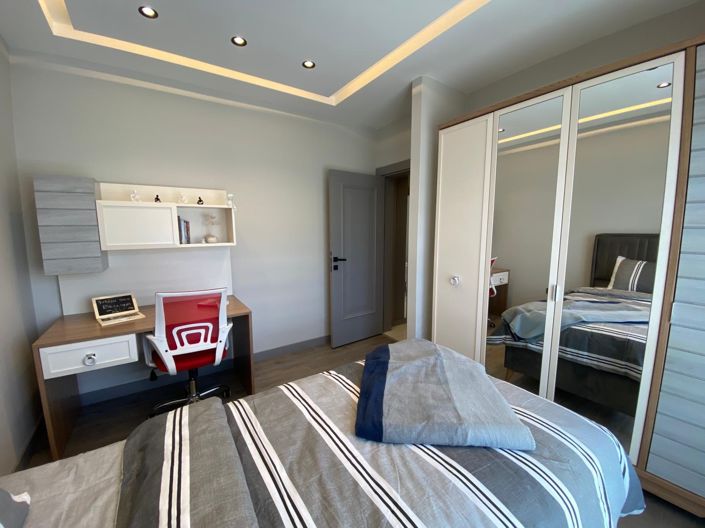 Image No.16-2 Bed Apartment for sale