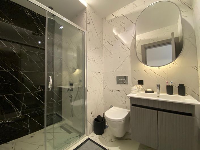 Image No.18-2 Bed Apartment for sale