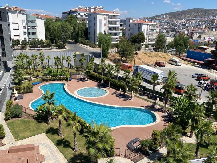 Image No.4-2 Bed Apartment for sale