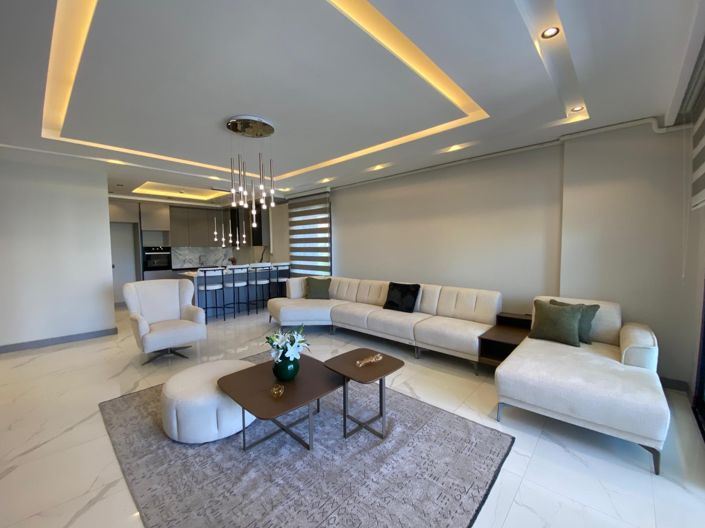 Image No.7-2 Bed Apartment for sale