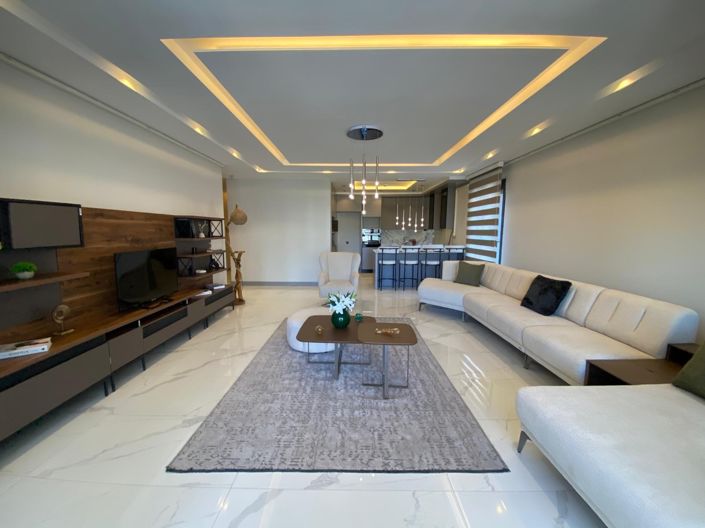 Image No.8-2 Bed Apartment for sale