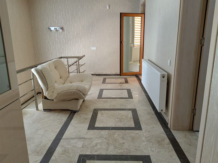 Image No.13-4 Bed Villa for sale