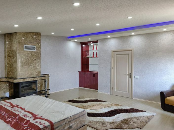 Image No.15-4 Bed Villa for sale