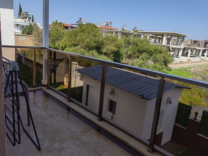 Image No.16-4 Bed Villa for sale