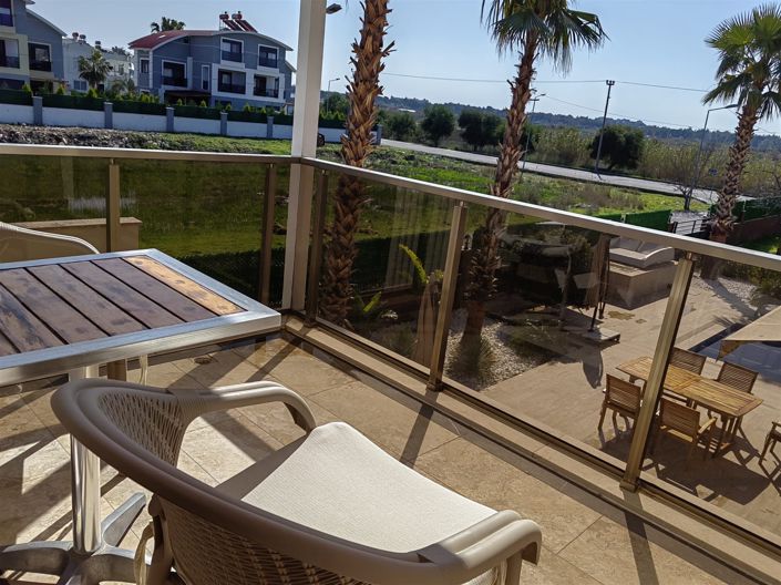 Image No.17-4 Bed Villa for sale