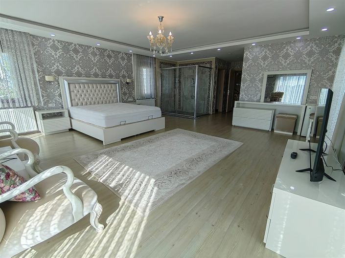 Image No.20-4 Bed Villa for sale