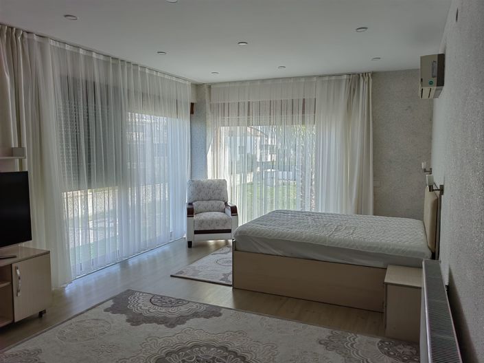 Image No.21-4 Bed Villa for sale