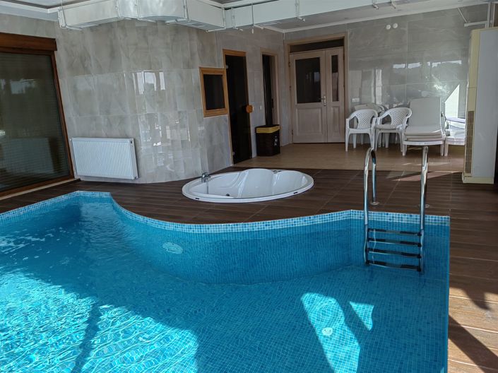 Image No.5-4 Bed Villa for sale