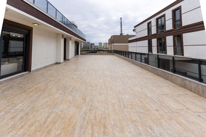 Image No.16-1 Bed Apartment for sale
