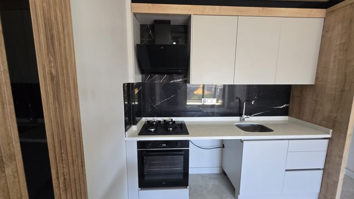 Image No.6-1 Bed Apartment for sale