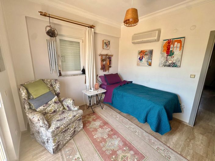 Image No.18-3 Bed Villa for sale