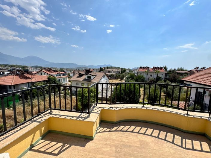 Image No.24-3 Bed Villa for sale