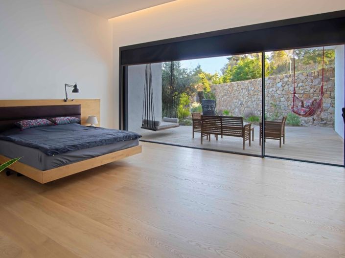 Image No.23-6 Bed Villa for sale