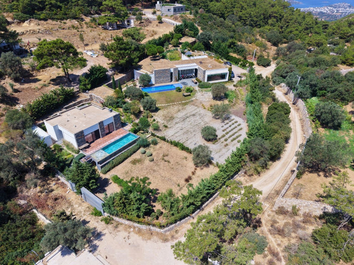 Image No.24-6 Bed Villa for sale