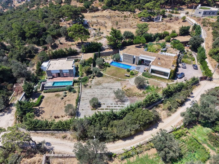 Image No.25-6 Bed Villa for sale