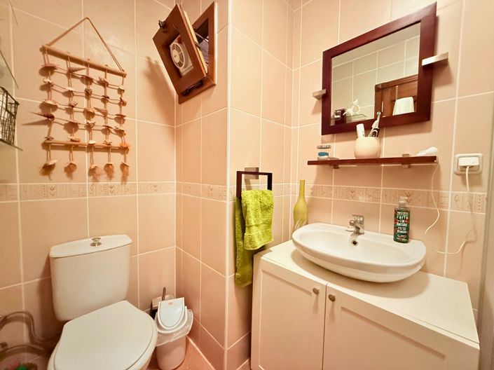 Image No.26-Appartement de 2 chambres à vendre à Gumusluk
