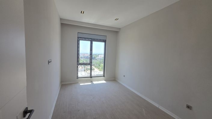 Image No.6-Appartement de 2 chambres à vendre à Antalya City 