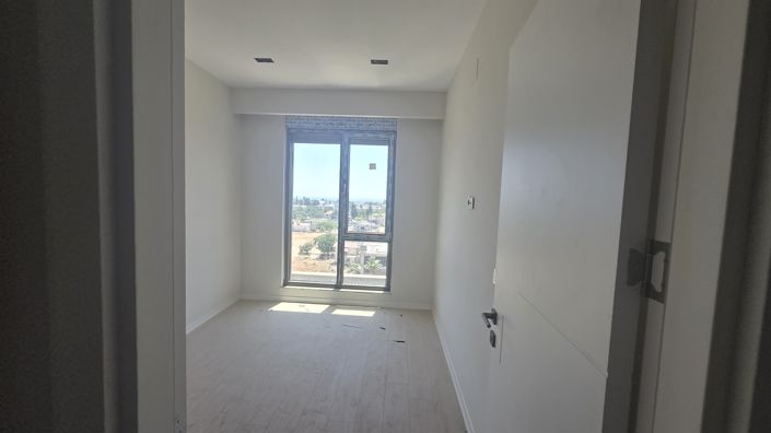 Image No.8-Appartement de 2 chambres à vendre à Antalya City 
