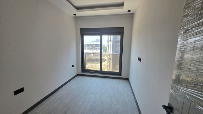 Image No.7-Appartement de 2 chambres à vendre à Antalya City 