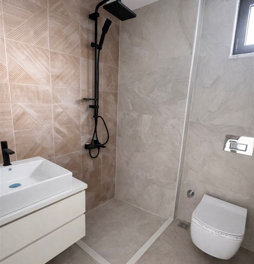 Image No.13-4 Bed Villa for sale