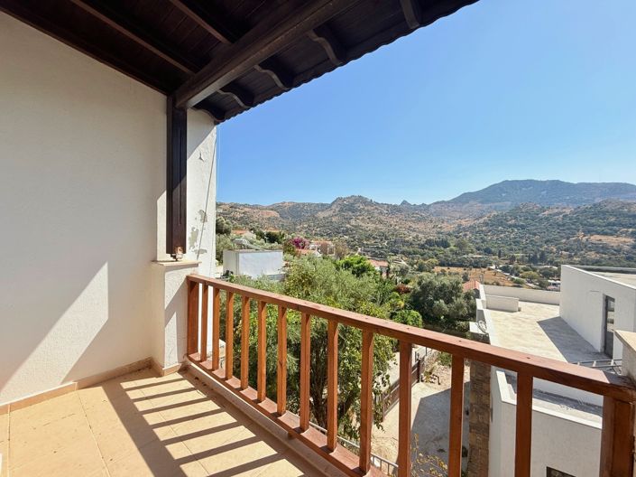 Image No.16-2 Bed Apartment for sale