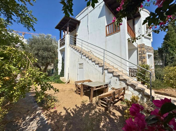 Image No.19-2 Bed Apartment for sale