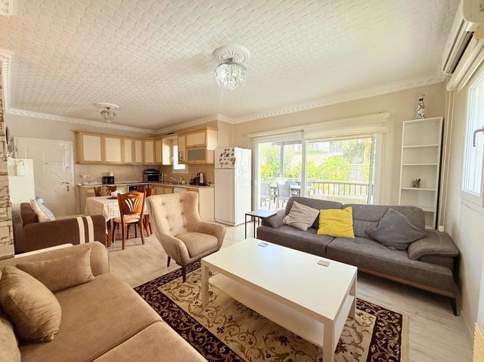 Image No.5-2 Bed Apartment for sale