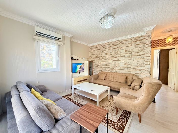 Image No.9-2 Bed Apartment for sale