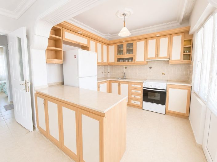 Image No.10-2 Bed Apartment for sale