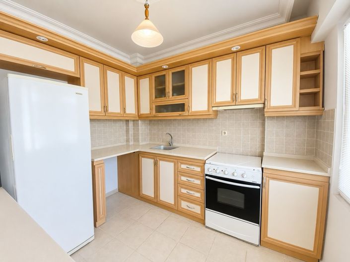Image No.11-2 Bed Apartment for sale