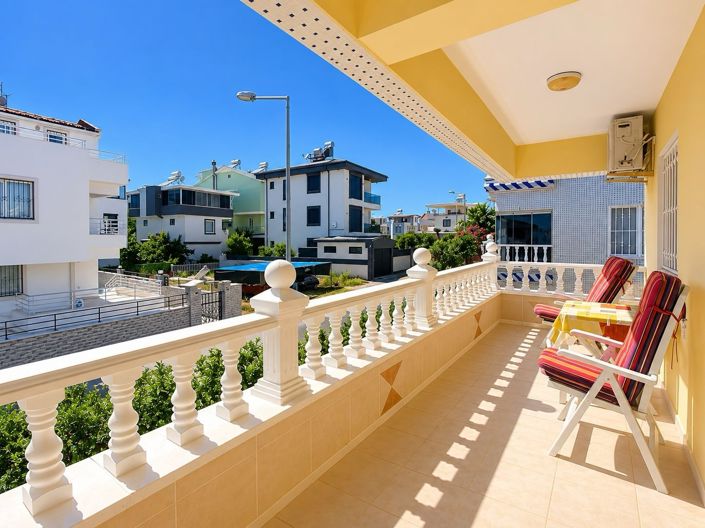 Image No.12-2 Bed Apartment for sale