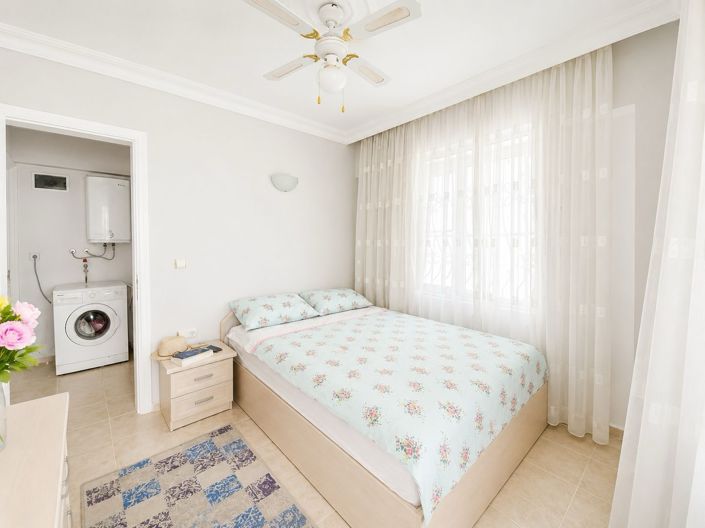 Image No.14-2 Bed Apartment for sale